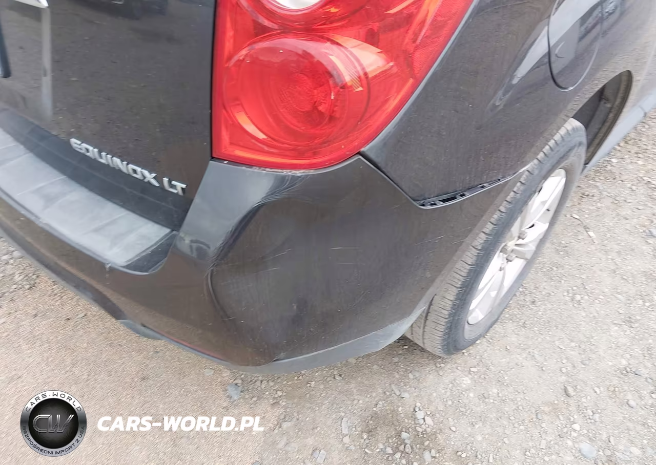 2014 Chevrolet Equinox 2Lt VIN:1GNALCEK2EZ131870 - 12