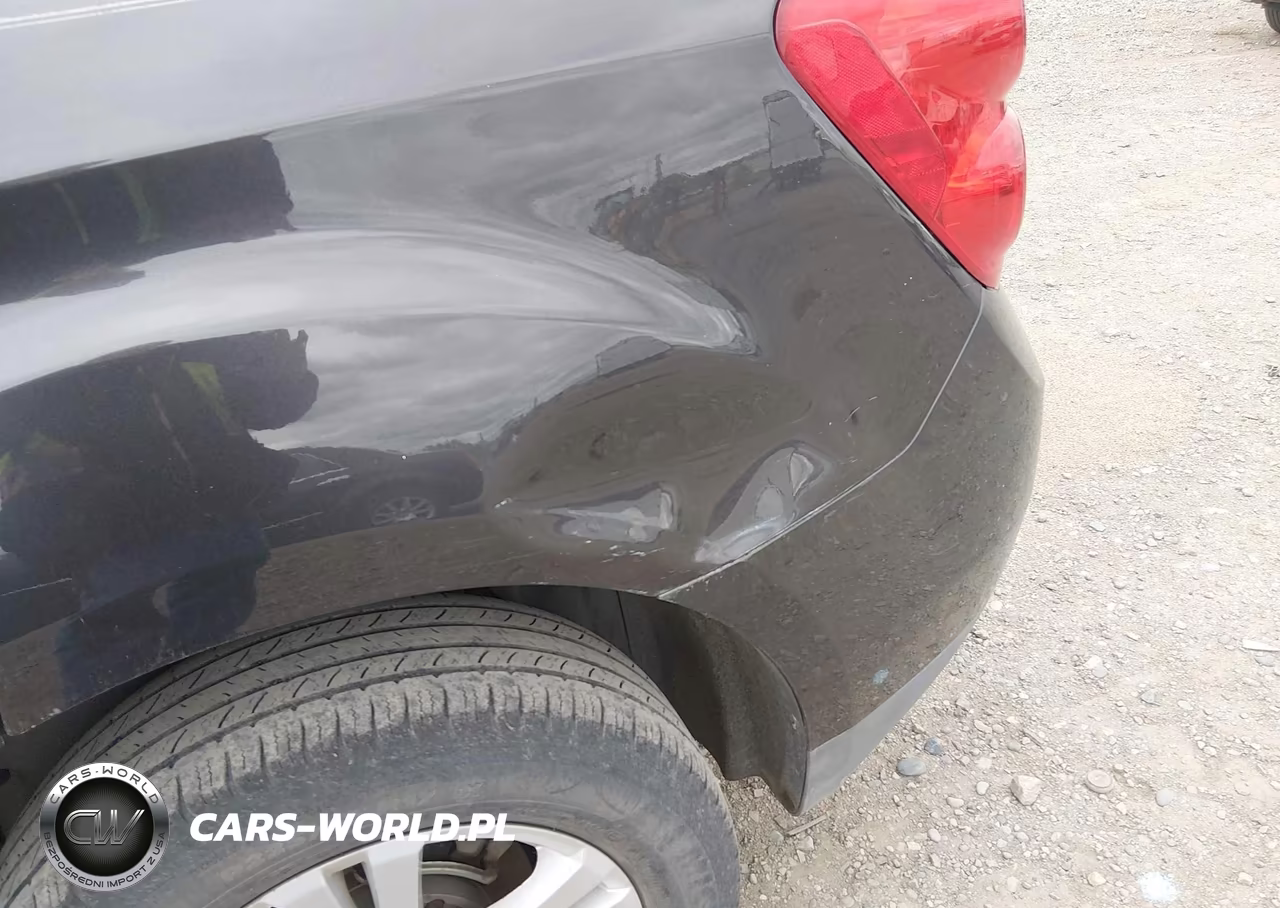 2014 Chevrolet Equinox 2Lt VIN:1GNALCEK2EZ131870 - 6