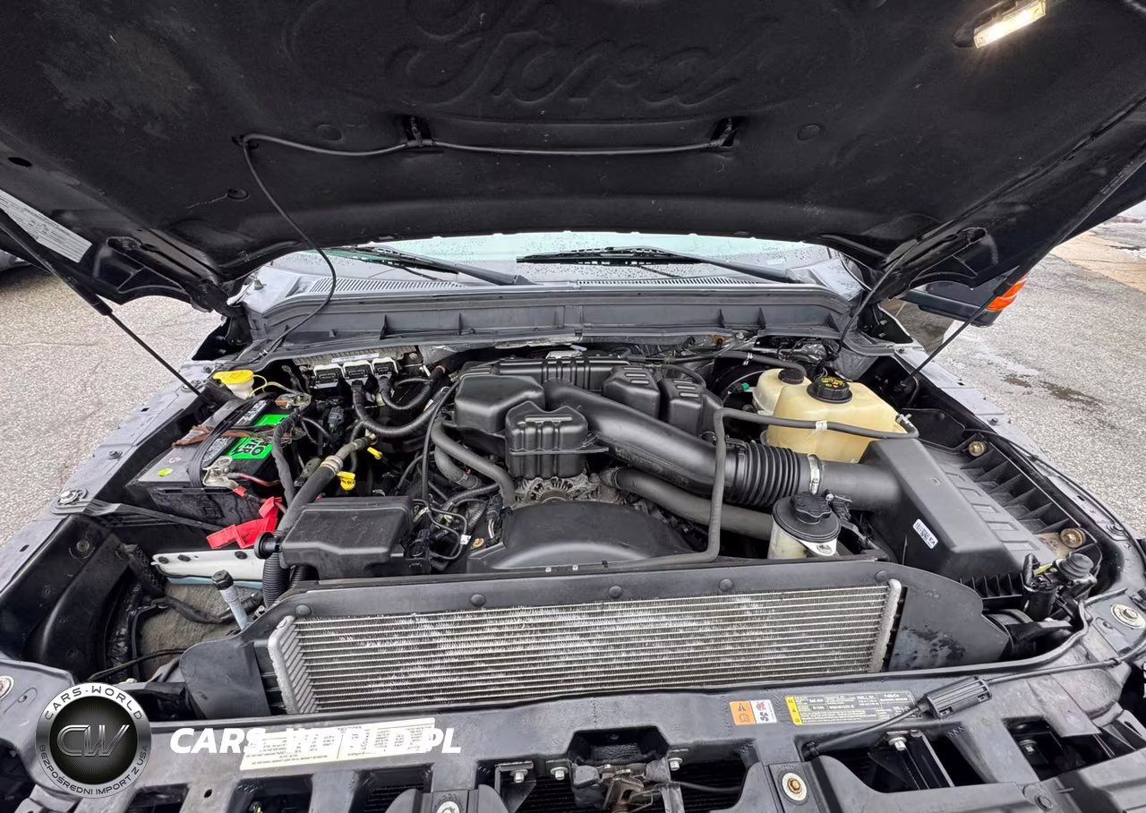 2015 Ford F350 Super Duty VIN:1FT8W3B63FEC74809 - 10