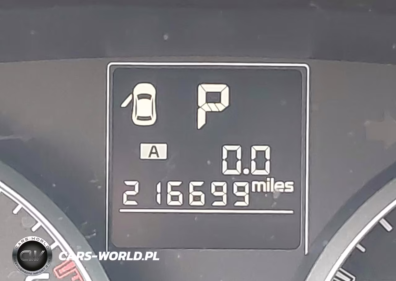 2014 Subaru Outback 2.5I Premium VIN:4S4BRBDC1E3252162 - 16