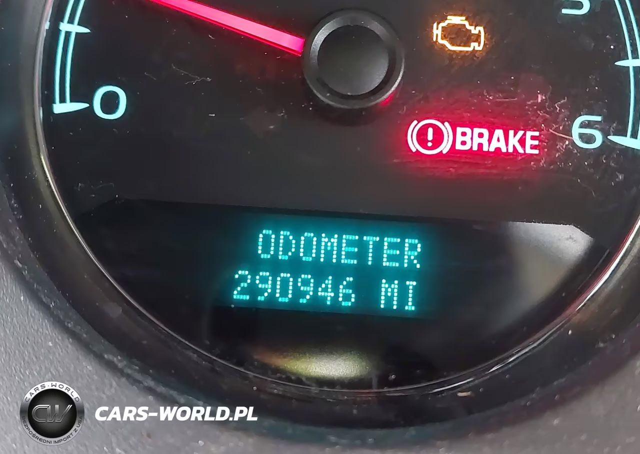 2008 Chevrolet Suburban 1500 Lt VIN:3GNFK16328G180625 - 15