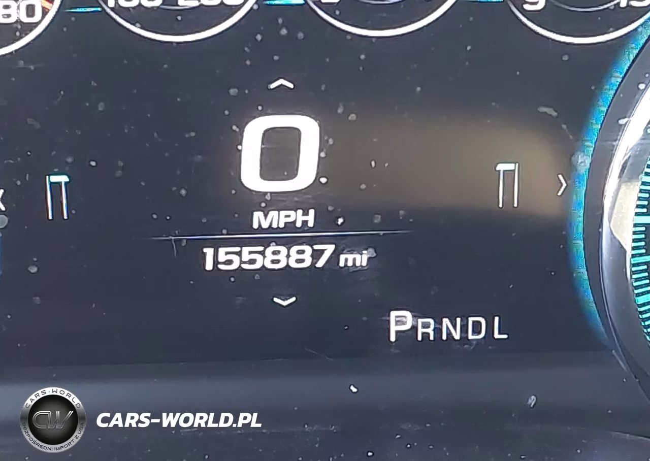 2018 GMC Sierra 1500 Denali VIN:3GTU2PEJ1JG350353 - 16