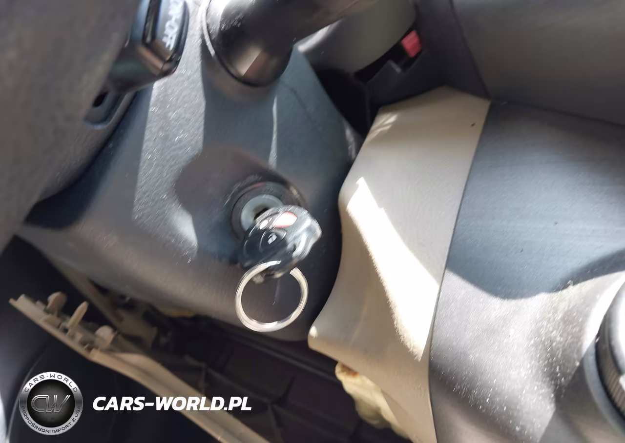 2010 Toyota Rav4 VIN:2T3ZF4DV0AW018658 - 11