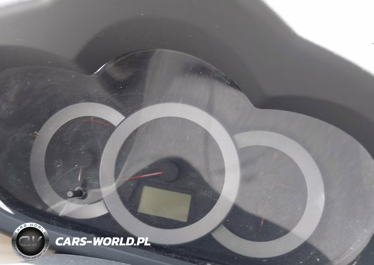 2010 Toyota Rav4 VIN:2T3ZF4DV0AW018658 - 7