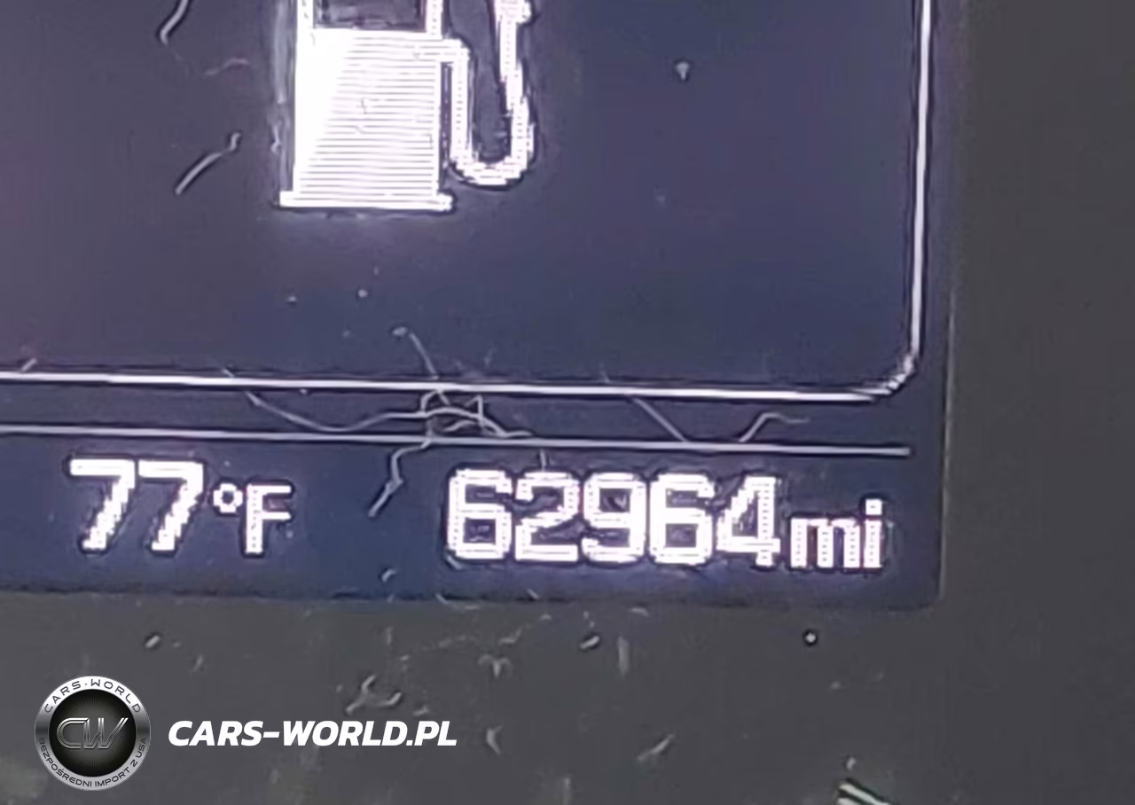 2016 Hyundai Sonata Sport VIN:5NPE34AF9GH287696 - 15