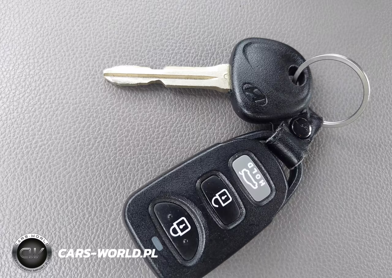 2018 Hyundai Elantra Se VIN:5NPD74LF4JH394949 - 11