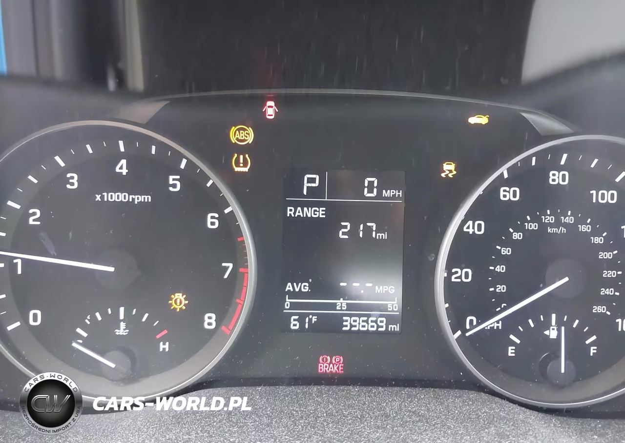 2018 Hyundai Elantra Se VIN:5NPD74LF4JH394949 - 15