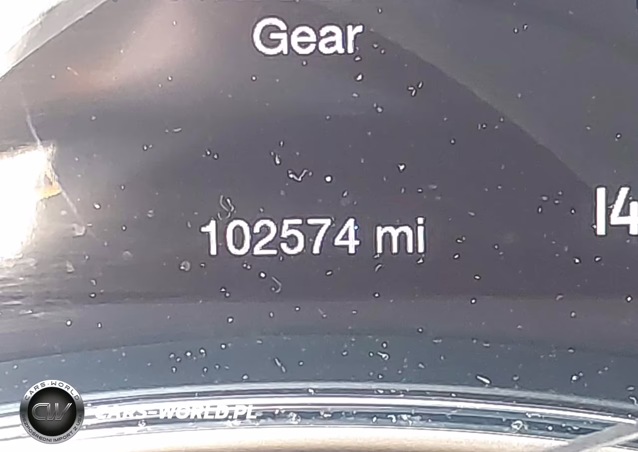 2016 Jeep Grand Cherokee Laredo VIN:1C4RJFAG0GC390108 - 15