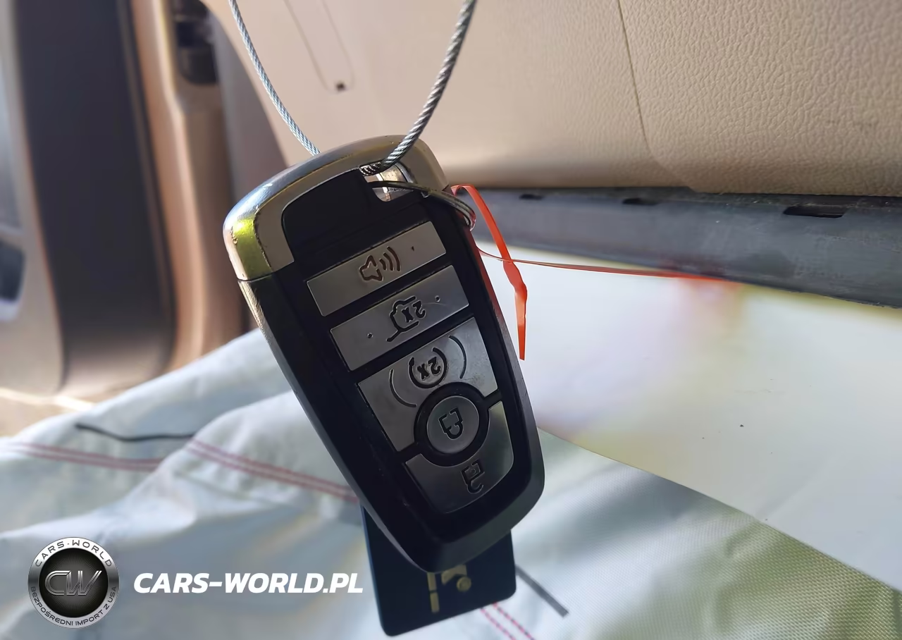 2021 Ford Escape Sel Hybrid VIN:1FMCU0CZ1MUA42537 - 11
