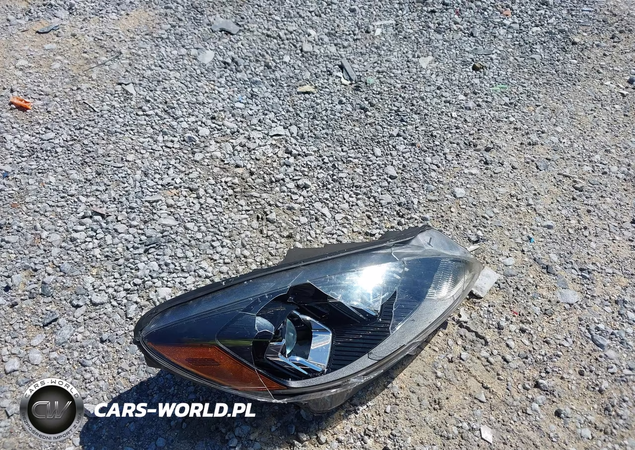 2021 Ford Escape Sel Hybrid VIN:1FMCU0CZ1MUA42537 - 12