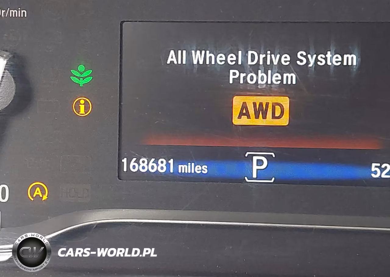 2016 Honda Pilot Touring VIN:5FNYF6H90GB030473 - 15