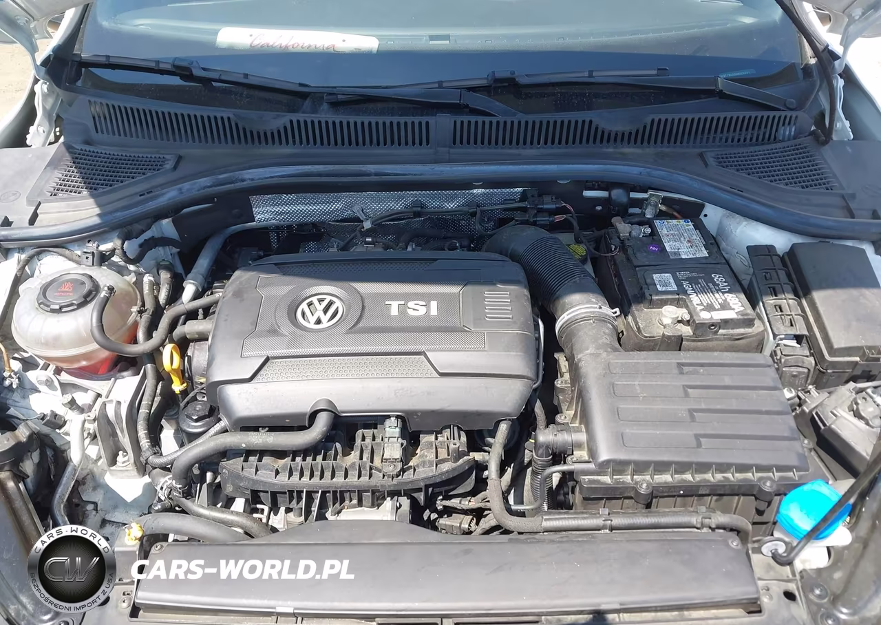 2022 Volkswagen Jetta Gli 2.0T Autobahn VIN:3VW2T7BU5NM029391 - 10