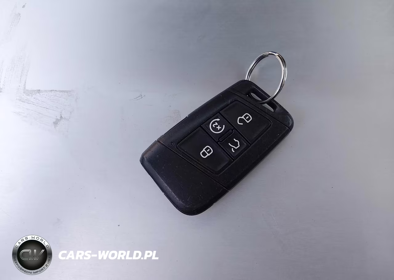 2022 Volkswagen Jetta Gli 2.0T Autobahn VIN:3VW2T7BU5NM029391 - 11