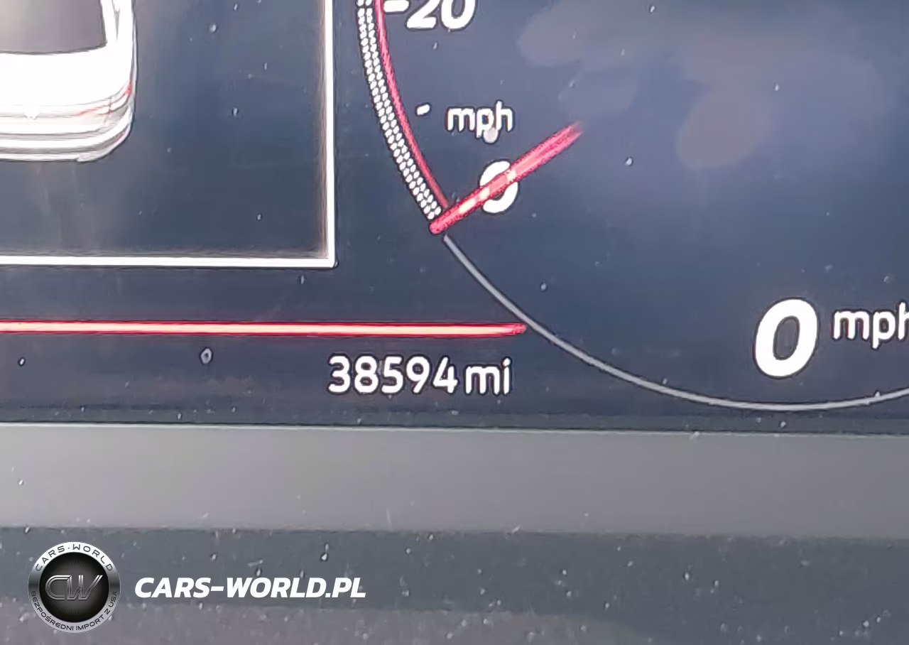 2022 Volkswagen Jetta Gli 2.0T Autobahn VIN:3VW2T7BU5NM029391 - 15