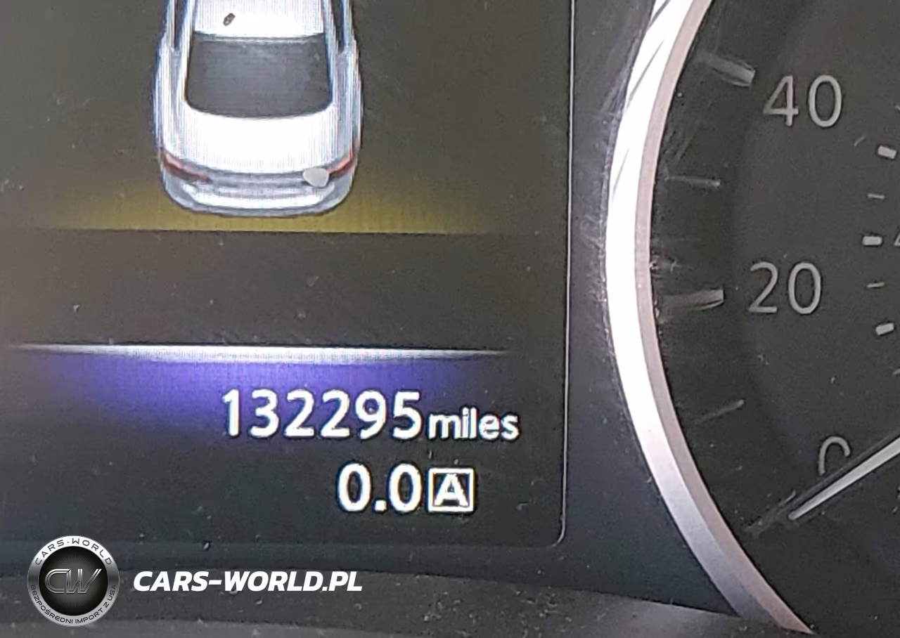 2017 Infiniti Q50 3.0T Sport VIN:JN1EV7APXHM738326 - 15