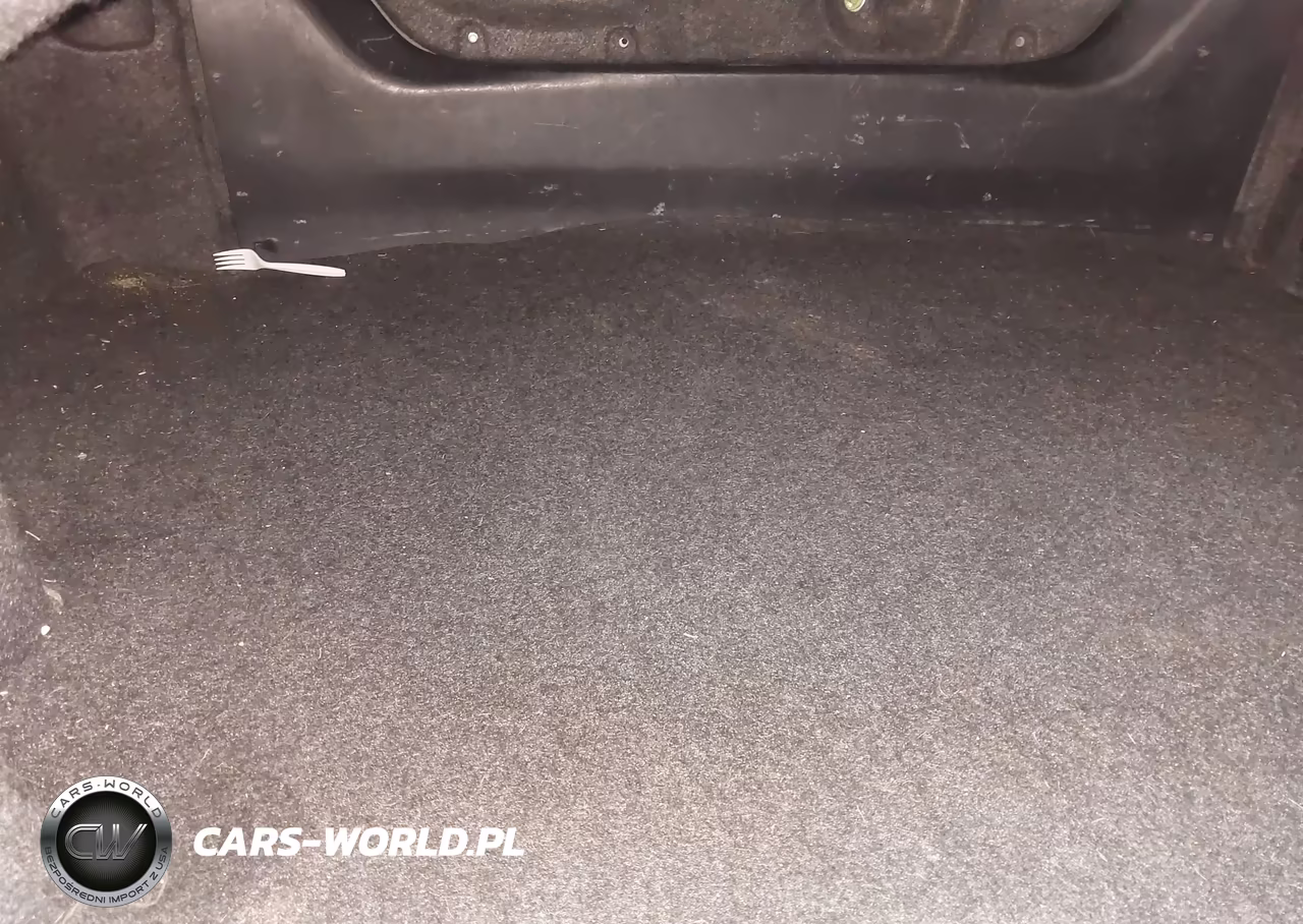 2003 Toyota Camry Xle V6 VIN:4T1BF30K23U554241 - 12