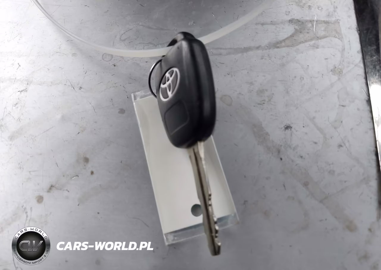 2012 Toyota Camry Se VIN:4T1BF1FK4CU185765 - 11