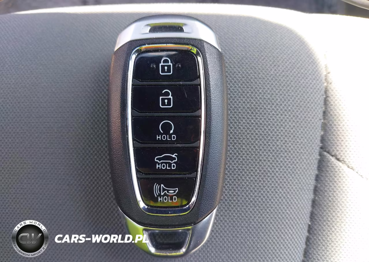 2022 Hyundai Elantra Sel VIN:5NPLM4AG5NH072990 - 11
