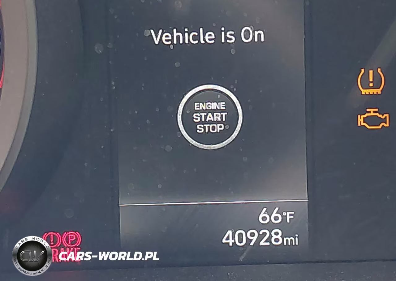 2022 Hyundai Elantra Sel VIN:5NPLM4AG5NH072990 - 15
