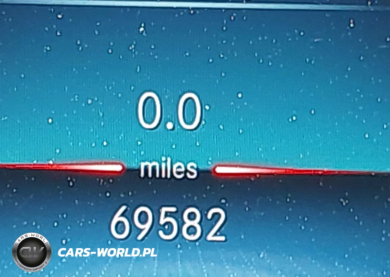 2023 Mercedes-Benz Cla 250 Coupe VIN:W1K5J4GBXPN330829 - 15