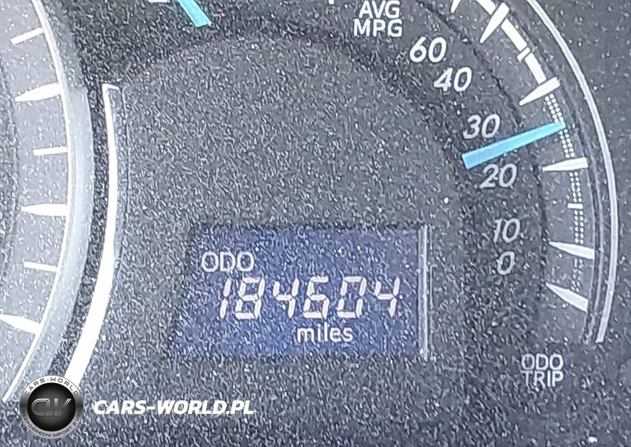 2015 Toyota Camry Le VIN:4T1BF1FKXFU904490 - 16
