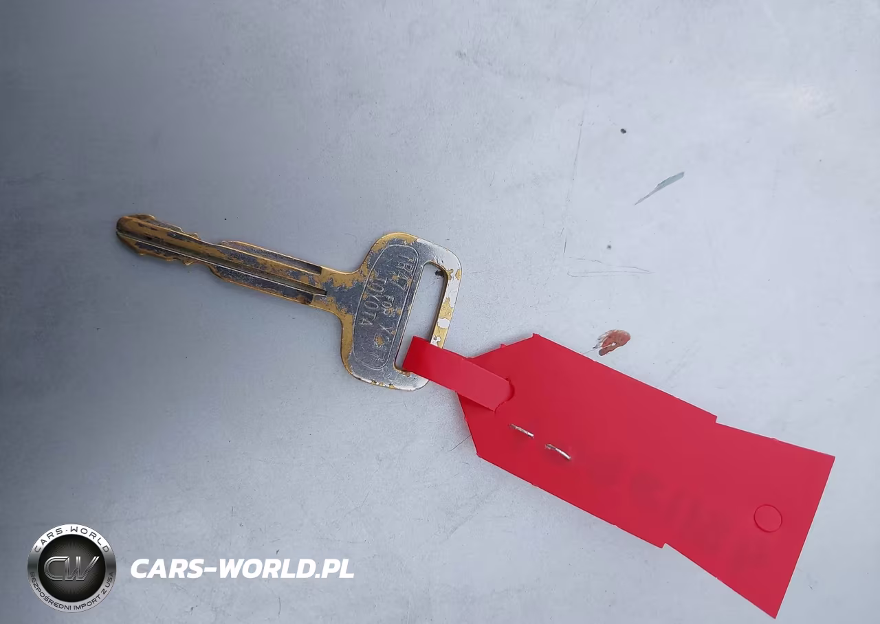 2010 Scion Xb VIN:JTLZE4FE1A1116987 - 11
