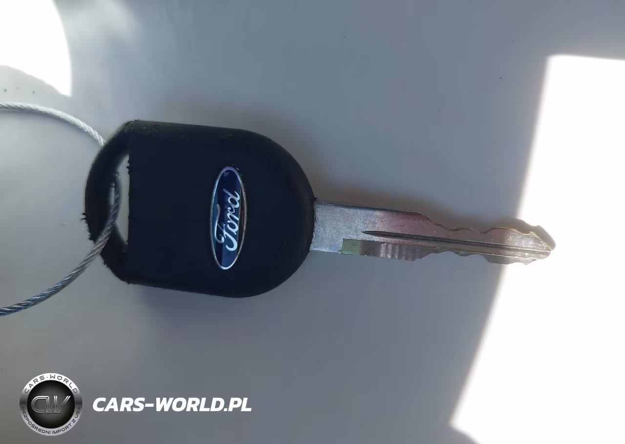2003 Ford Taurus Sel VIN:1FAHP56S73A259223 - 11