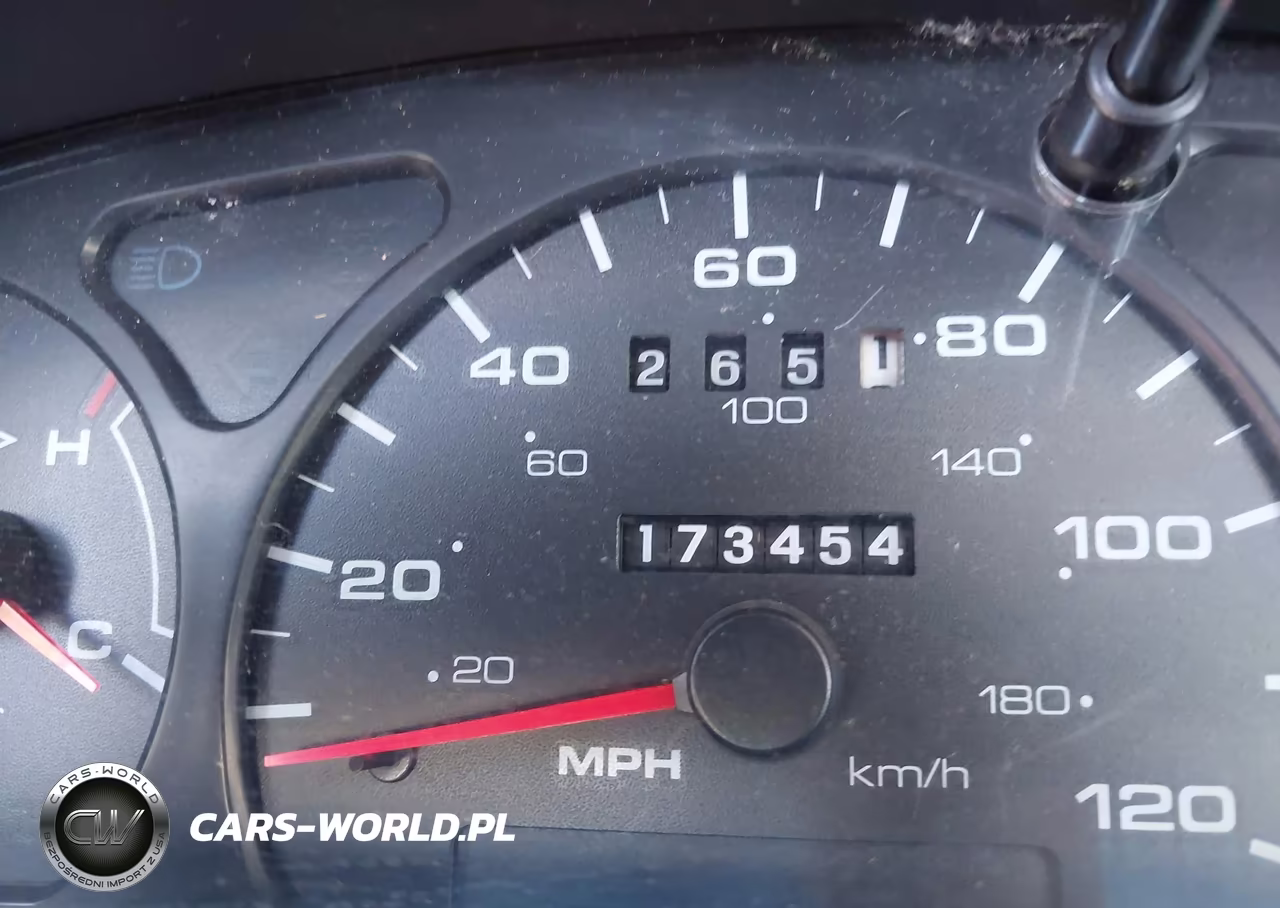 2003 Ford Taurus Sel VIN:1FAHP56S73A259223 - 15