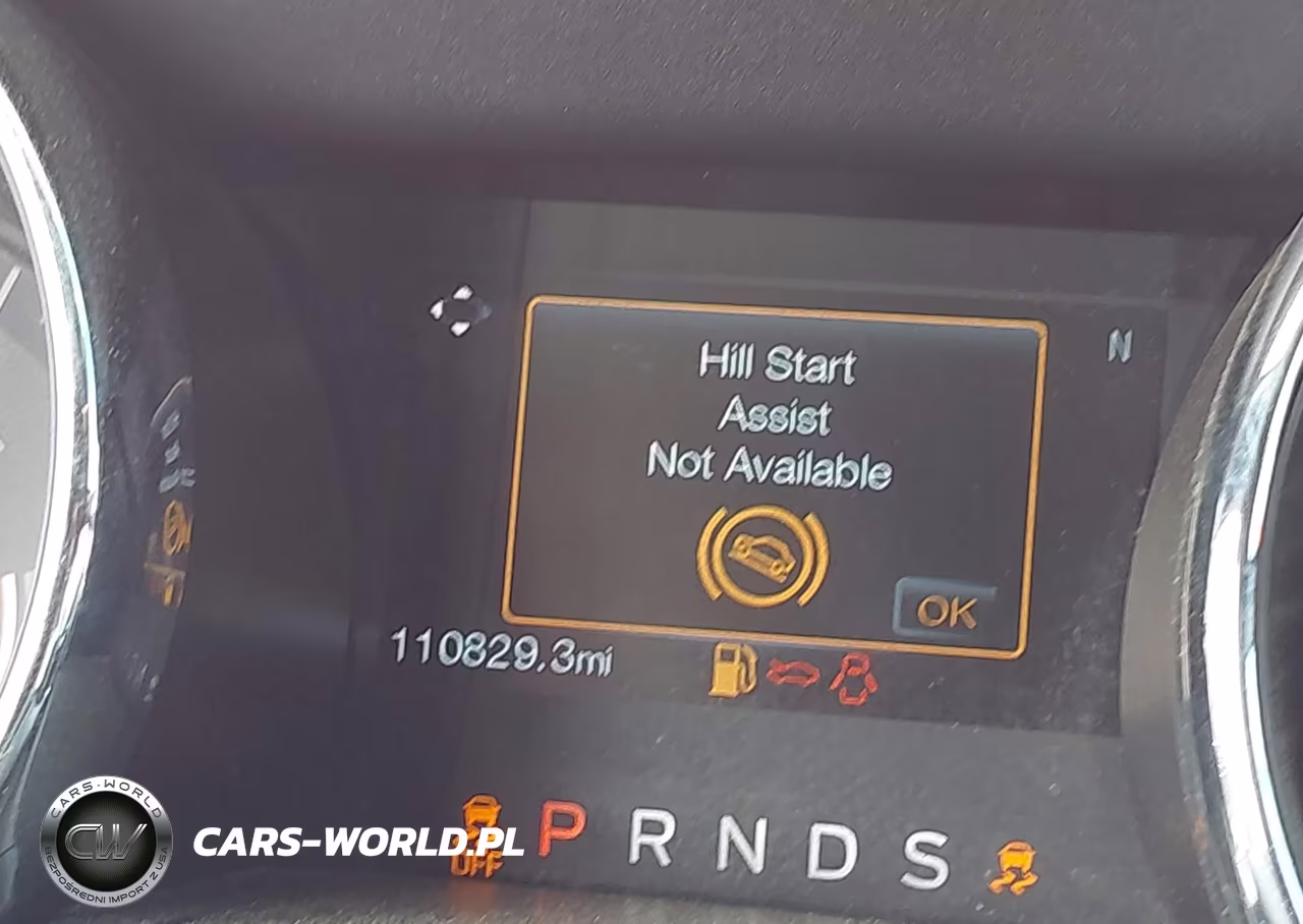 2016 Ford Mustang Ecoboost Premium VIN:1FATP8UH7G5281496 - 15