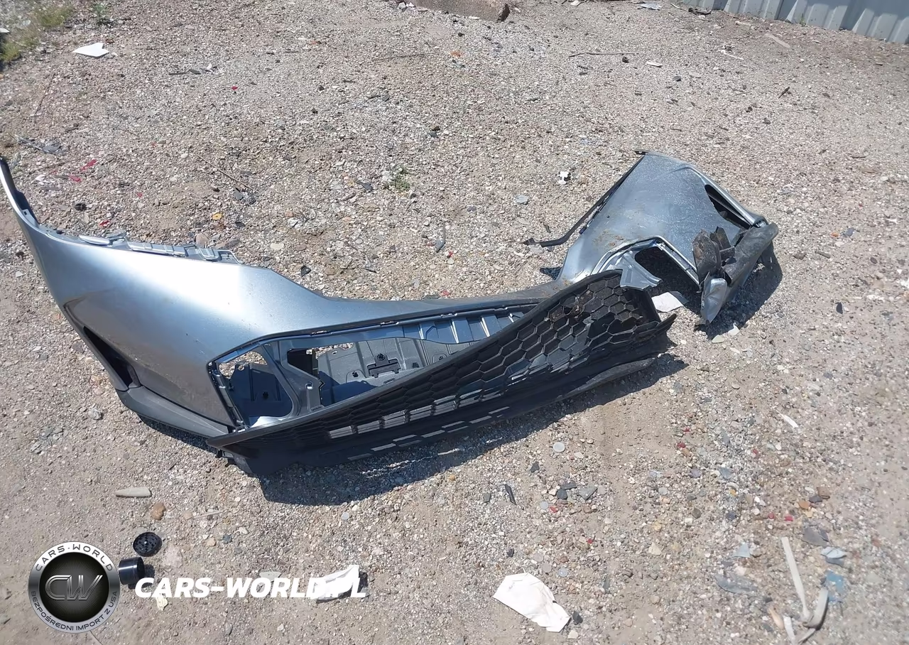 2026 Honda Civic Sport VIN:2HGFE2F58TH552308 - 12
