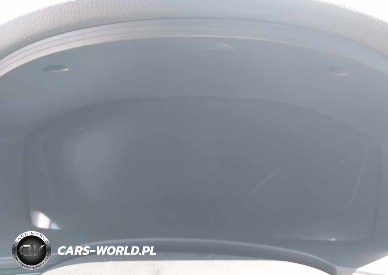 2026 Honda Civic Sport VIN:2HGFE2F58TH552308 - 7