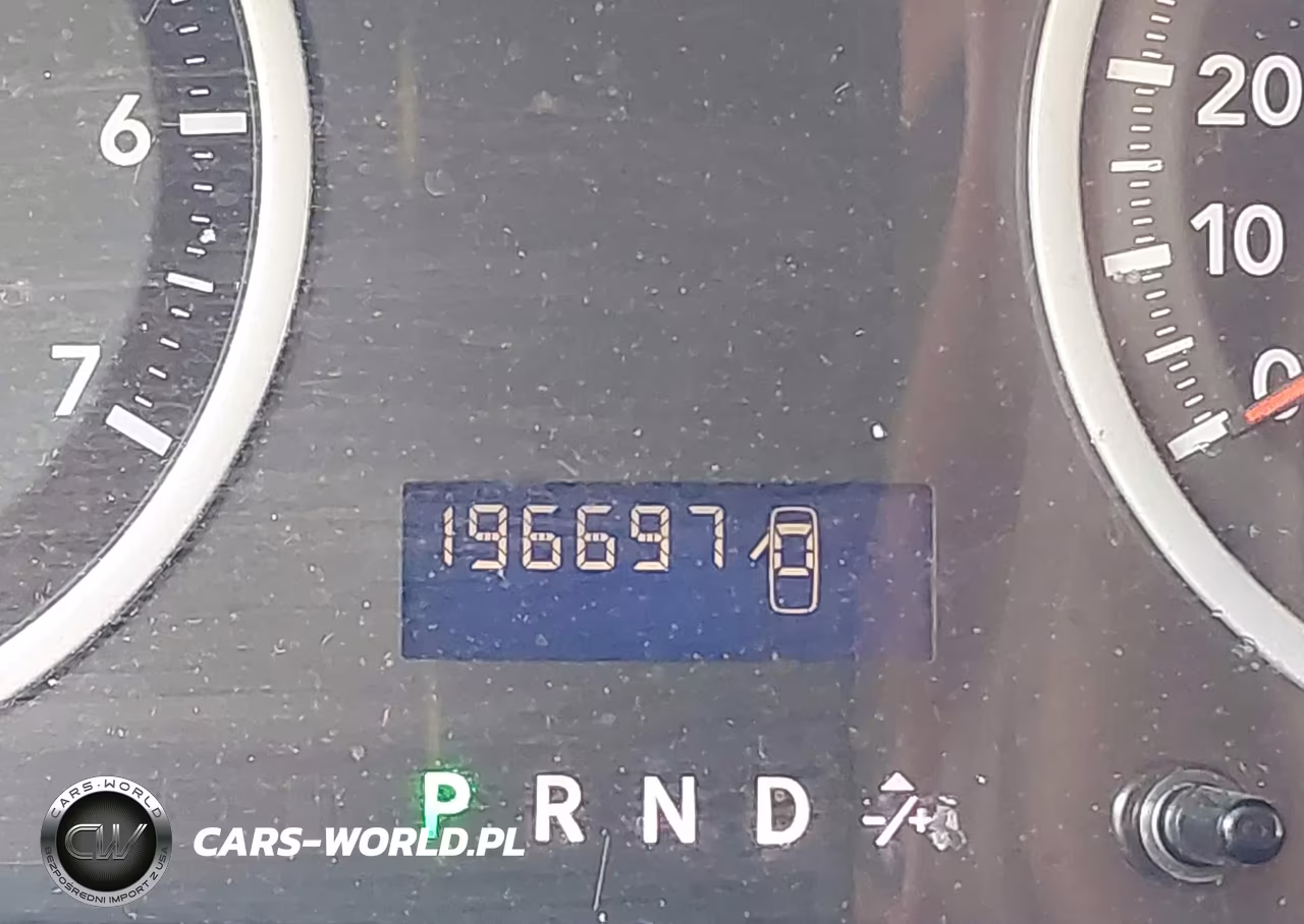 2012 Ram 1500 St VIN:1C6RD7FP9CS266061 - 15