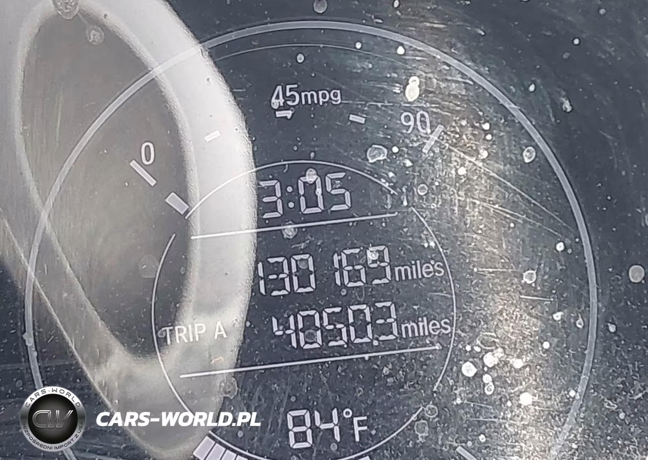 2016 Honda Hr-V Ex VIN:3CZRU6H55GM753409 - 15