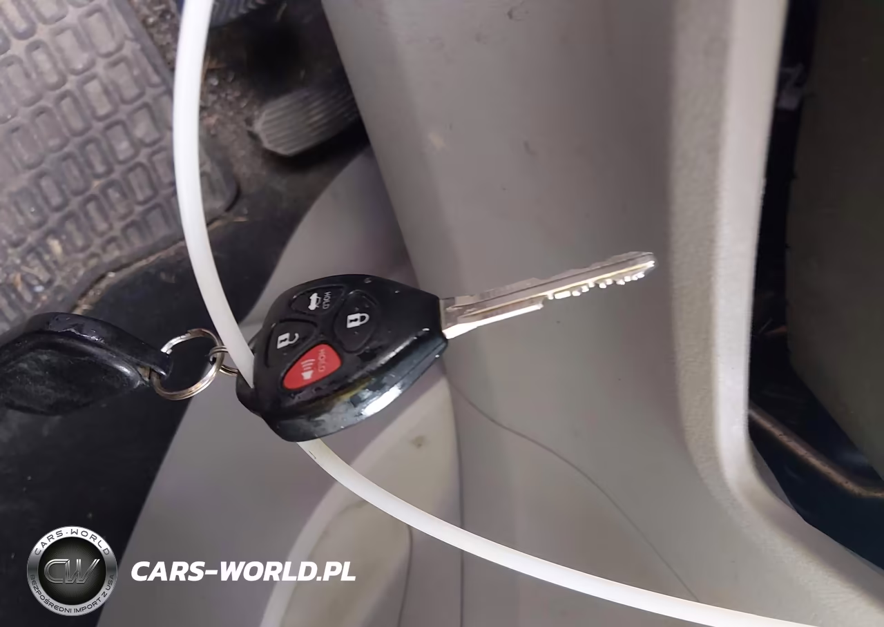 2010 Toyota Corolla Le VIN:2T1BU4EE1AC468061 - 11