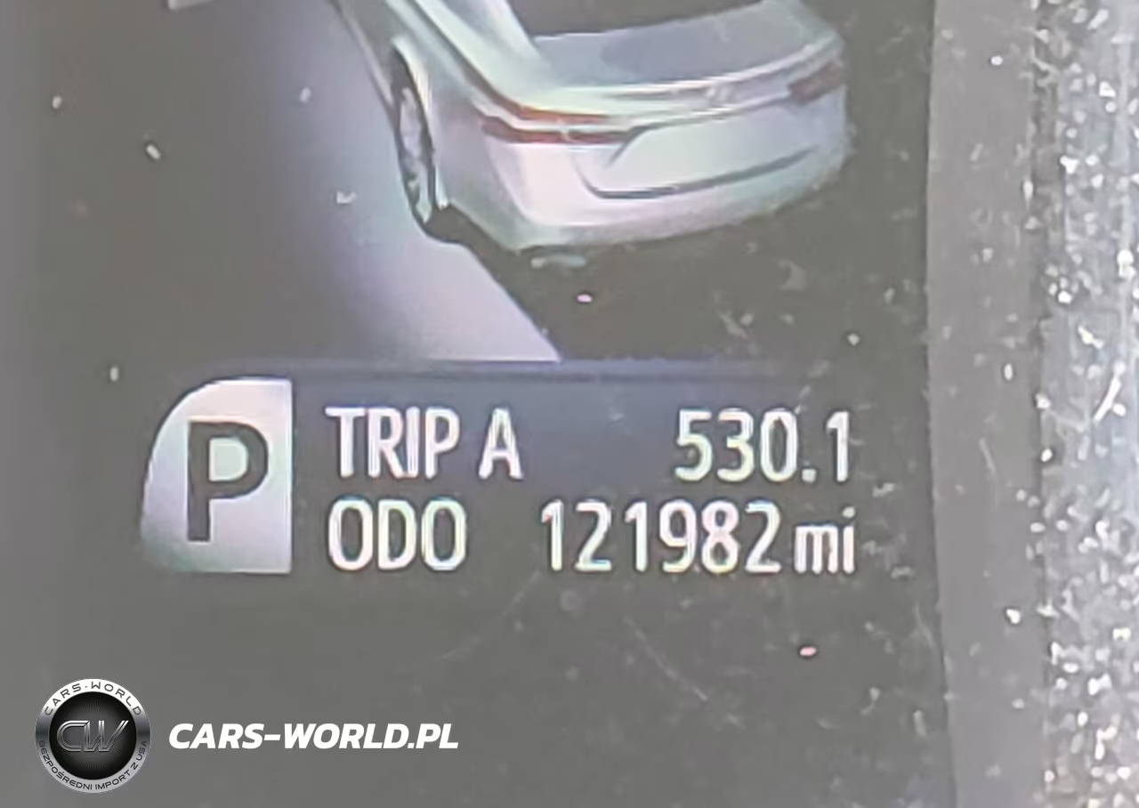 2013 Toyota Avalon Limited VIN:4T1BK1EB3DU005187 - 16