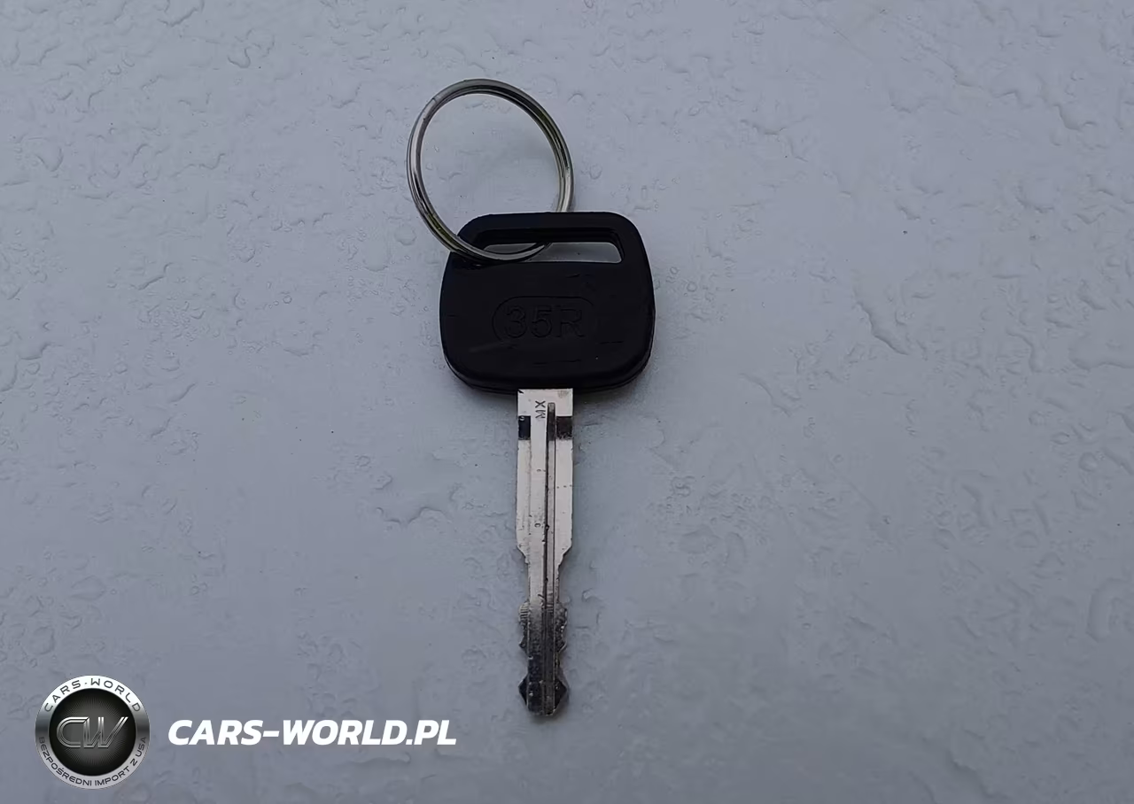 2008 Toyota Yaris VIN:JTDJT923X85220185 - 11