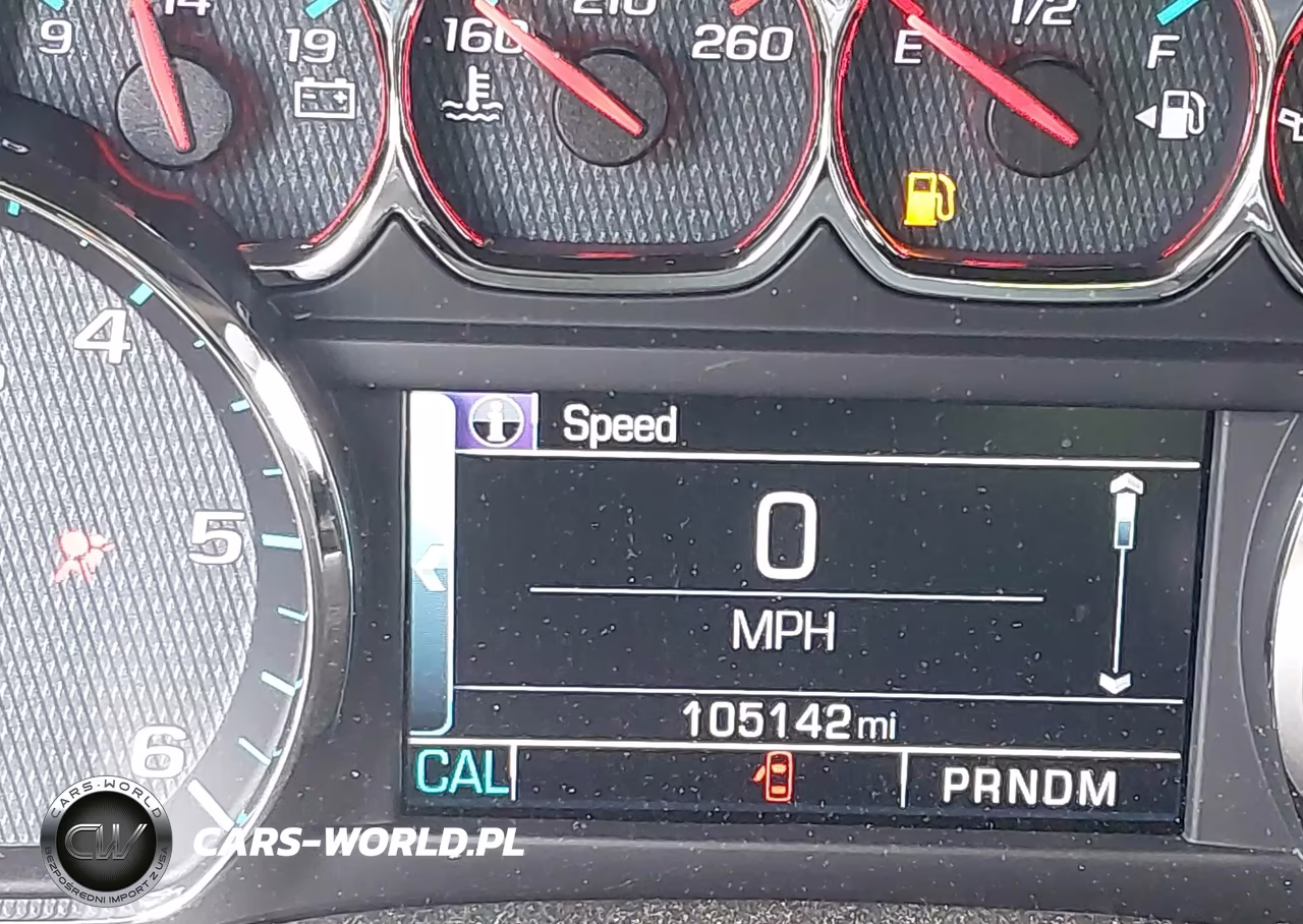 2016 Chevrolet Silverado 1500 2Lt VIN:3GCUKREC0GG153115 - 15