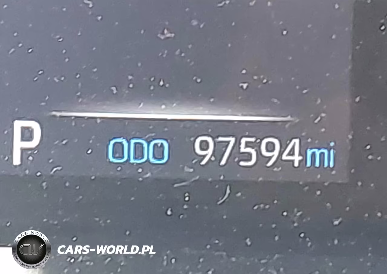 2021 Toyota Rav4 Hybrid Xle VIN:4T3RWRFV4MU018080 - 15