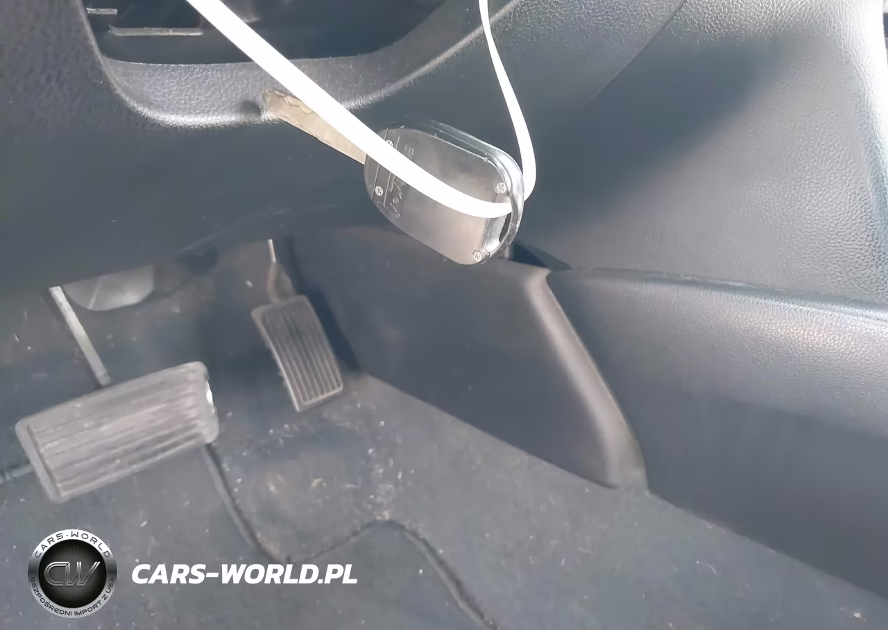 2012 Honda Accord 2.4 Se VIN:1HGCP2F61CA026106 - 11