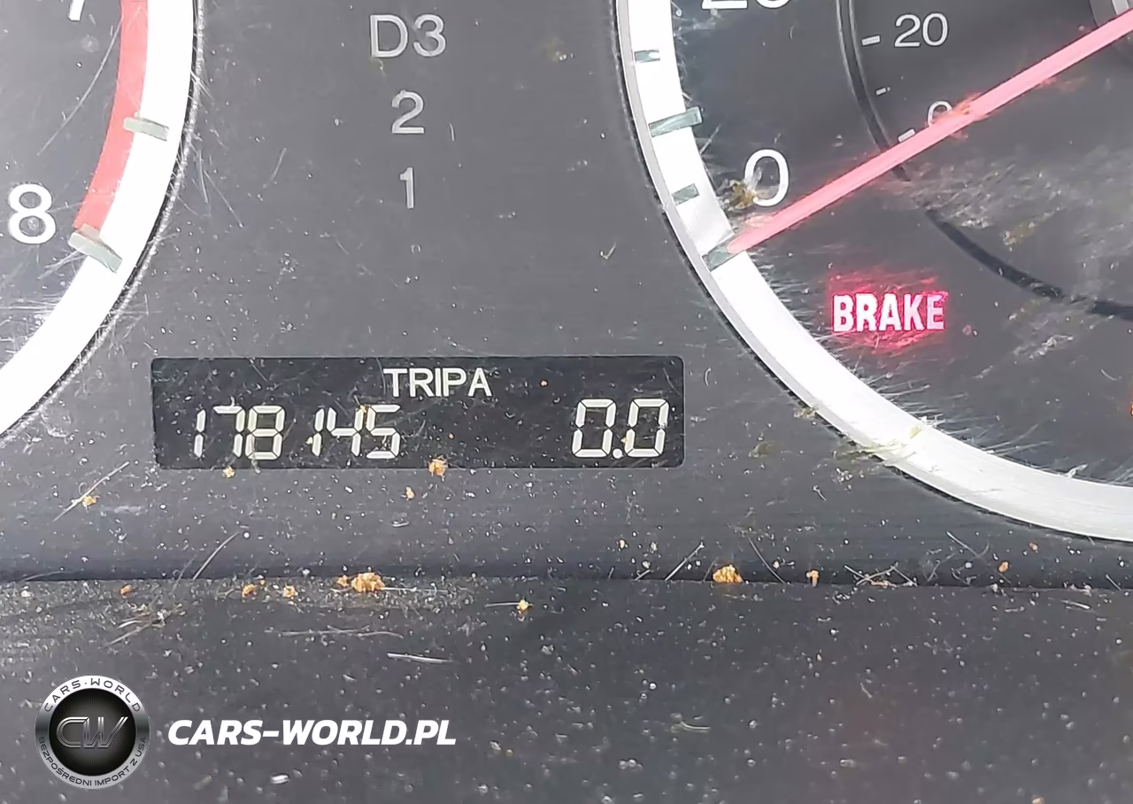 2012 Honda Accord 2.4 Se VIN:1HGCP2F61CA026106 - 15