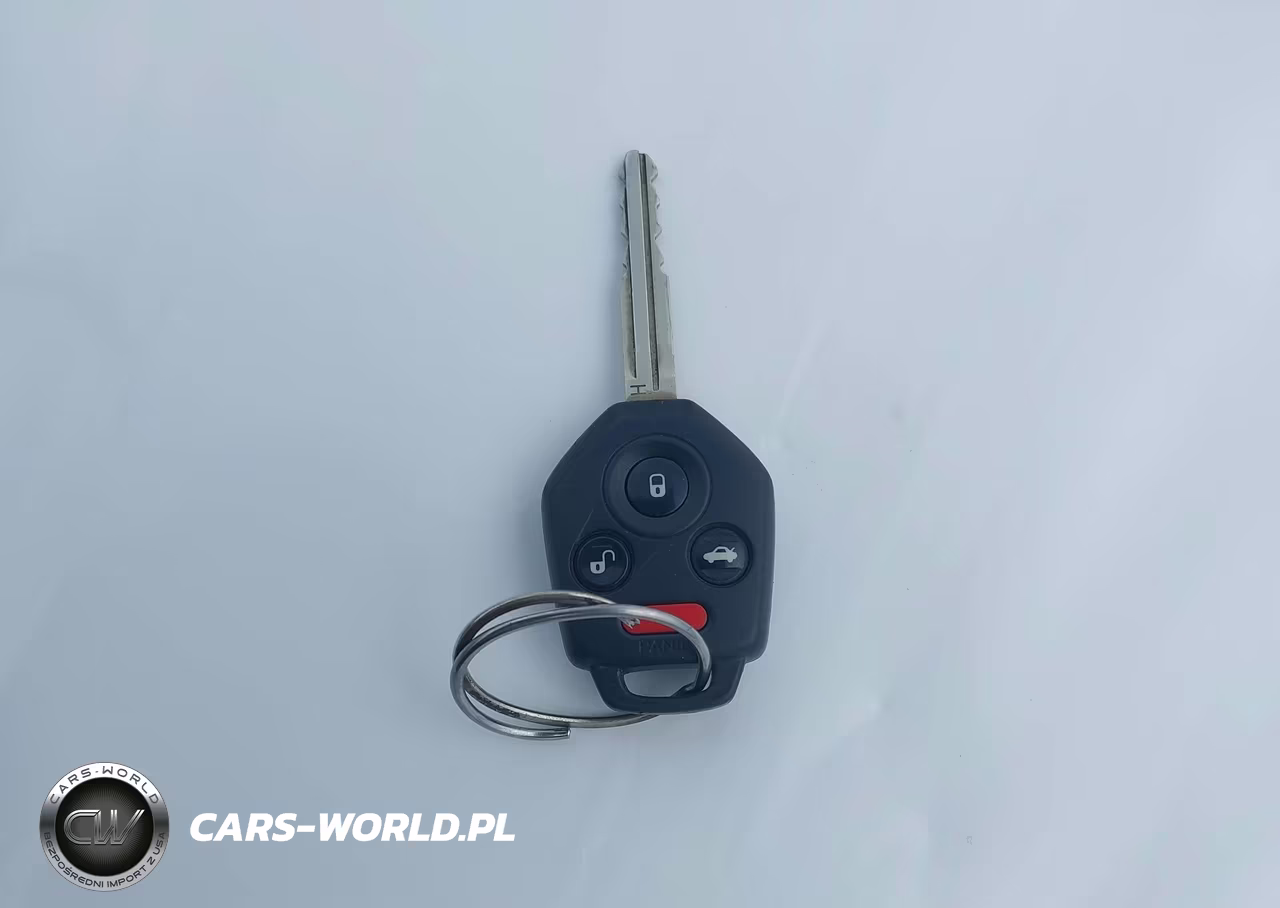 2019 Subaru Crosstrek 2.0I Premium VIN:JF2GTAEC3KH380634 - 11