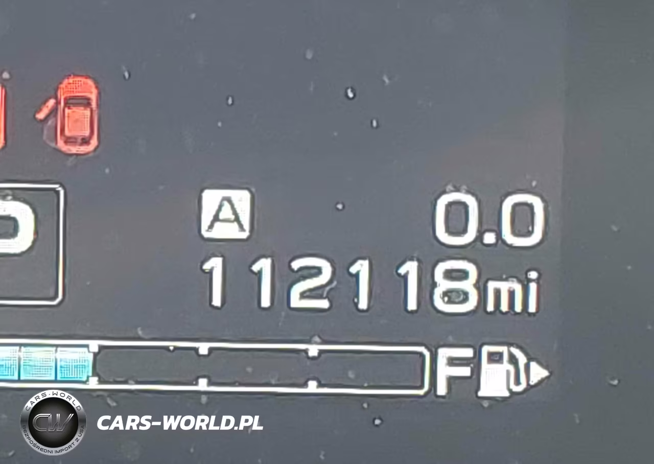 2019 Subaru Crosstrek 2.0I Premium VIN:JF2GTAEC3KH380634 - 15