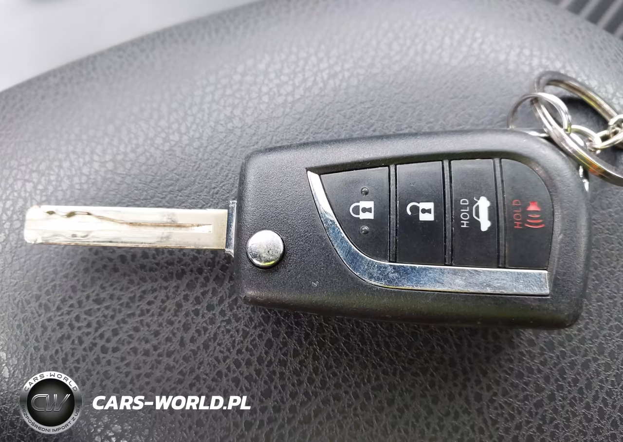 2019 Toyota Camry Se VIN:4T1B11HK6KU741939 - 11