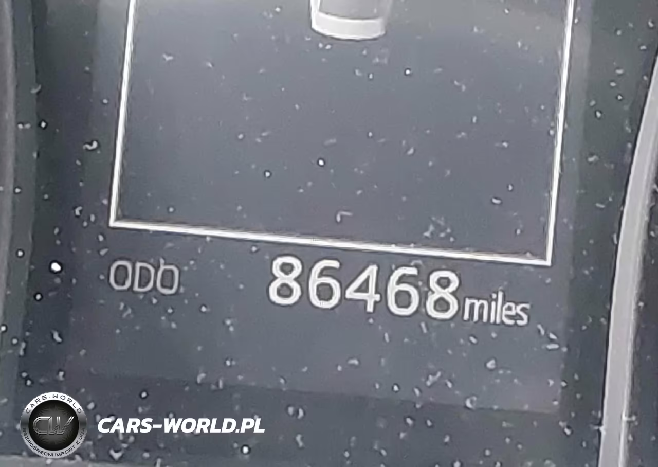 2019 Toyota Camry Se VIN:4T1B11HK6KU741939 - 15