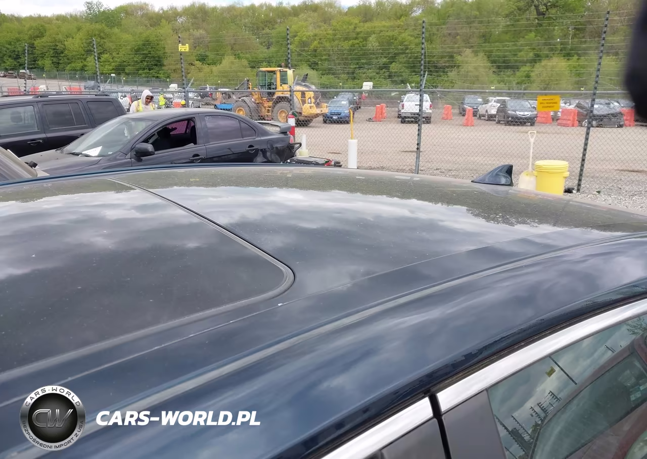 2019 Toyota Camry Se VIN:4T1B11HK6KU741939 - 6