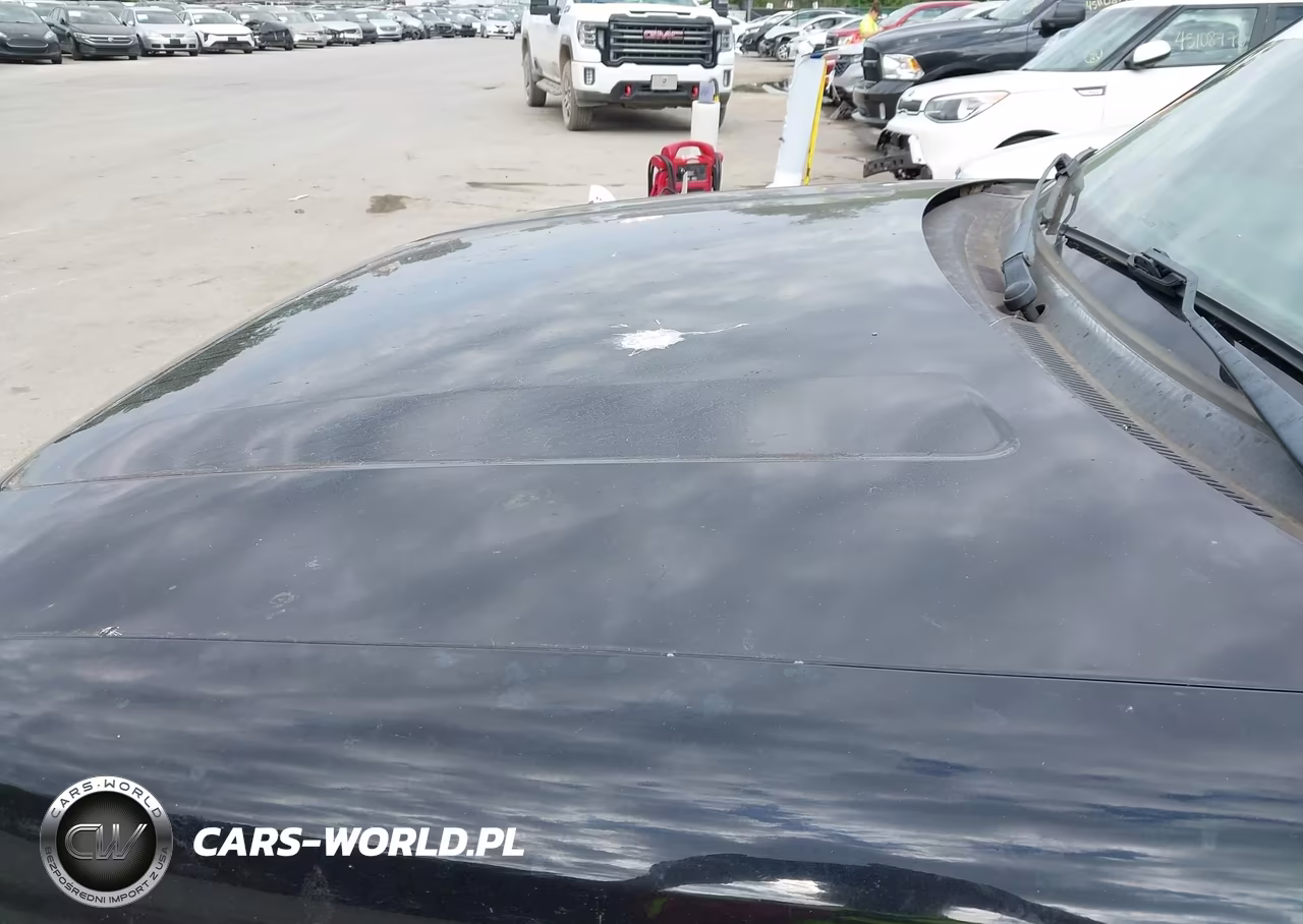 2009 Ford Flex Limited VIN:2FMDK53C59BA51208 - 17