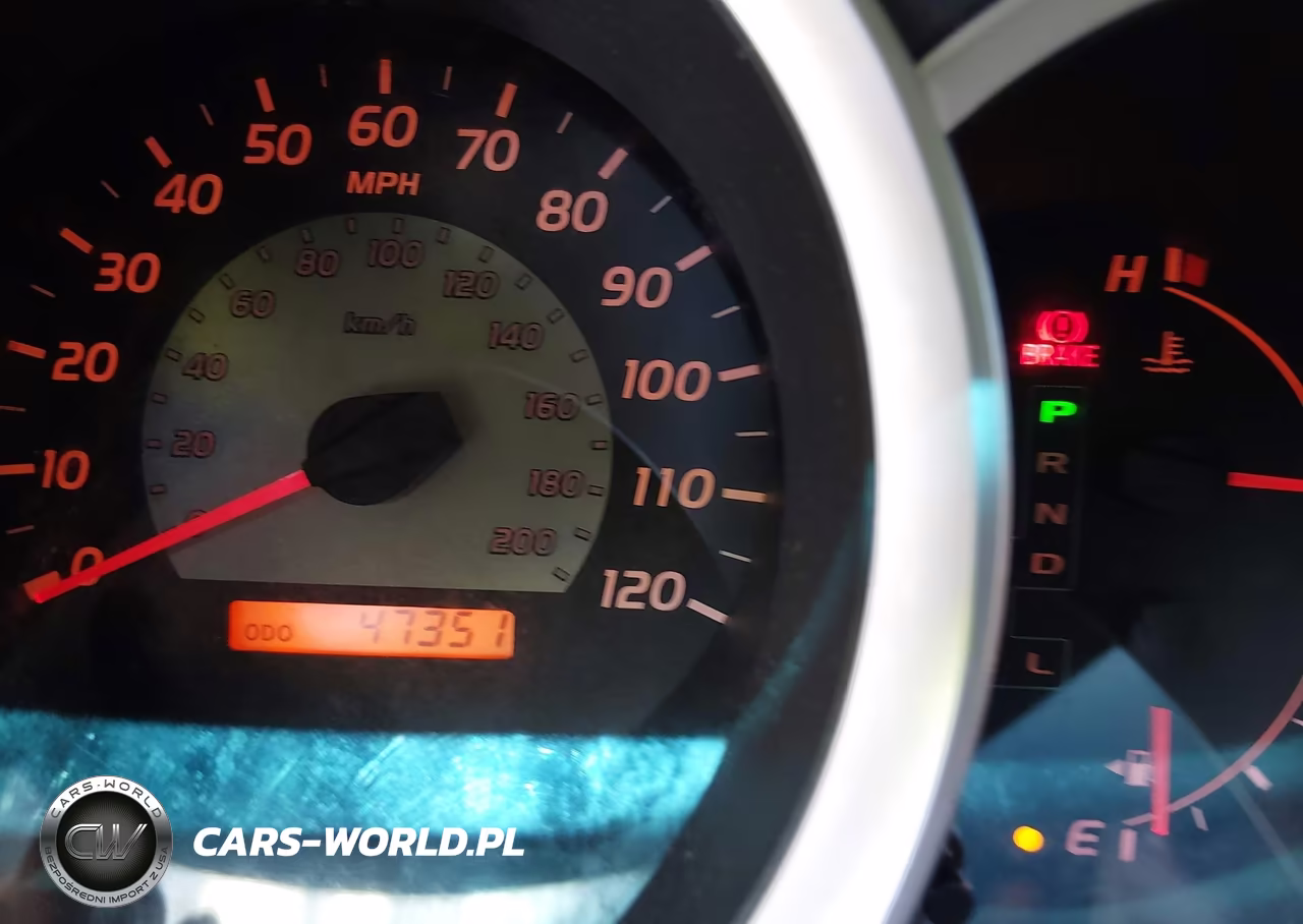 2005 Toyota Tacoma Prerunner V6 VIN:5TEJU62N05Z006375 - 15