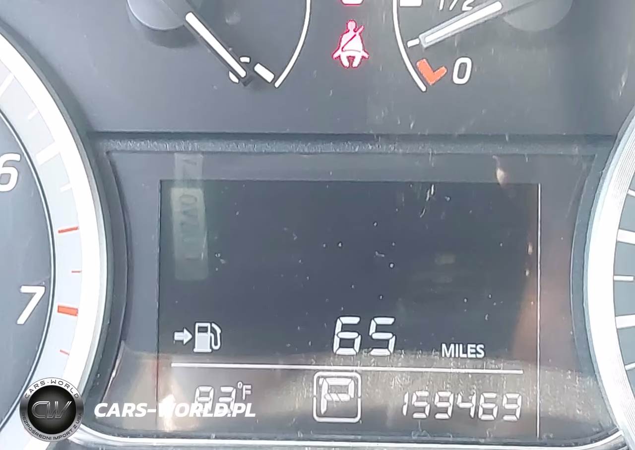 2015 Nissan Sentra Fe+ S-S-Sl-Sr-Sv VIN:3N1AB7AP5FL664778 - 15