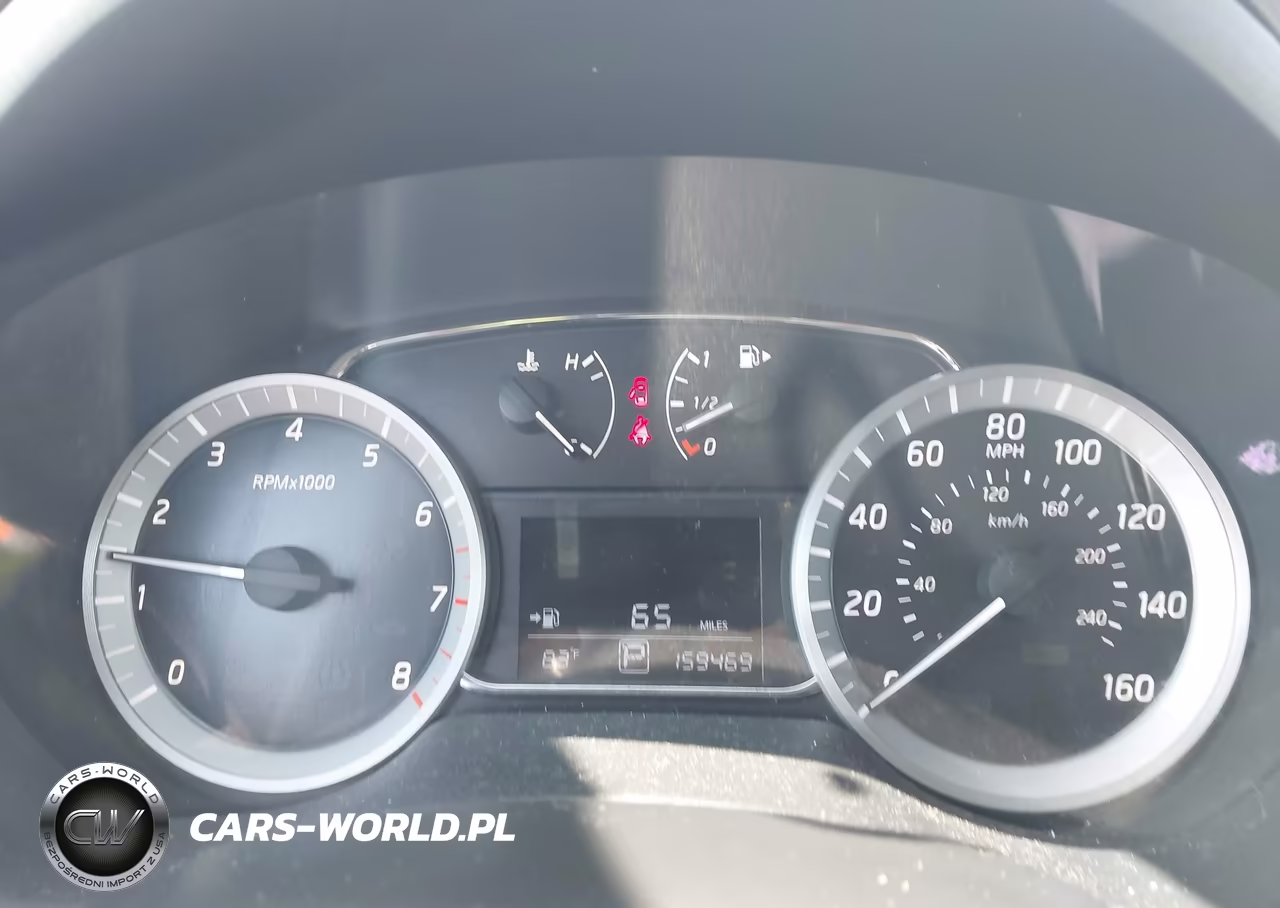 2015 Nissan Sentra Fe+ S-S-Sl-Sr-Sv VIN:3N1AB7AP5FL664778 - 7