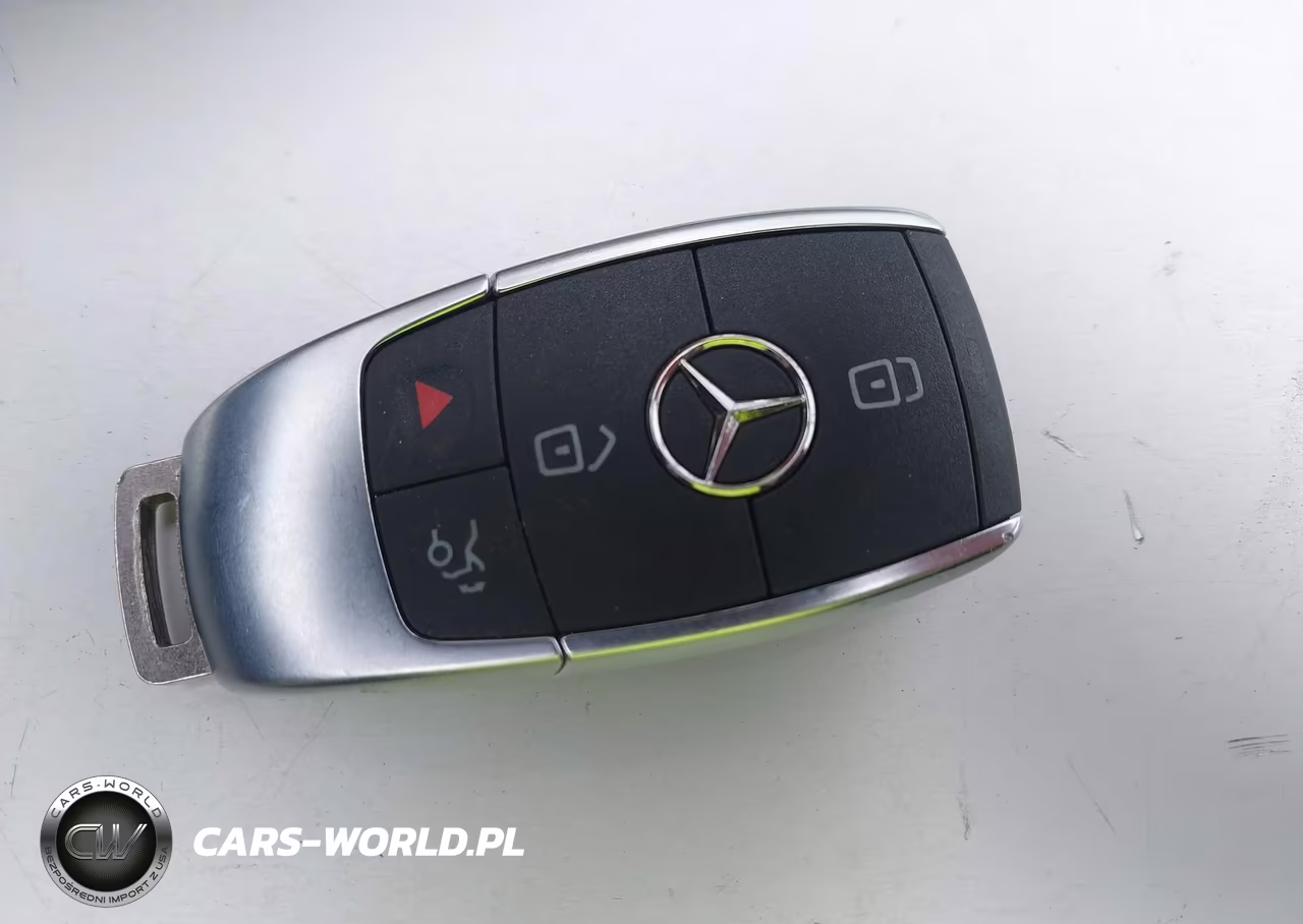 2024 Mercedes-Benz Eqb 300 Suv 4Matic VIN:W1N9M0KB2RN089511 - 11
